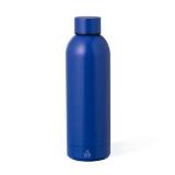 Thermoskan-Fles Keono - 