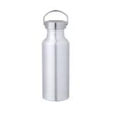Fles Zandor - 