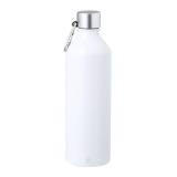 Fles Winex - 