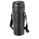 Thermoskan-Fles Matner - 