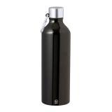 Fles Winex - 