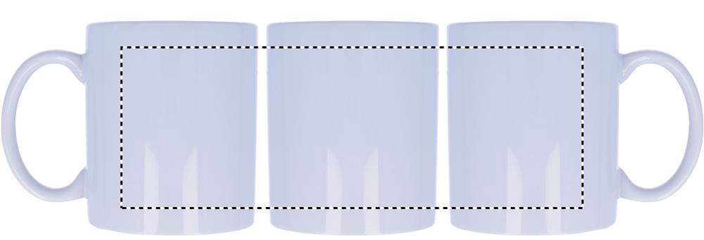 MUG TC (max 200 x 70 mm)