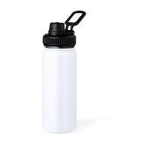Thermoskan-Fles Corvac - 