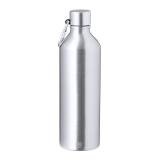 Fles Winex - 