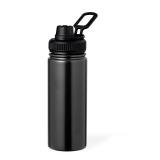 Thermoskan-Fles Corvac - 