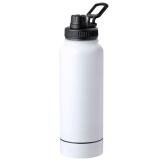 Thermoskan-Fles Wankex - 