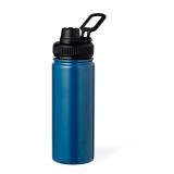 Thermoskan-Fles Corvac - 