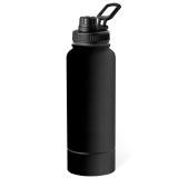 Thermoskan-Fles Wankex - 