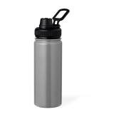 Thermoskan-Fles Corvac - 