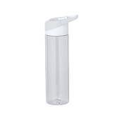 Fles Laudon - 