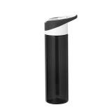 Fles Laudon - 