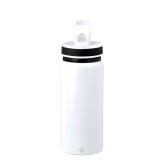 Fles Nolde - 