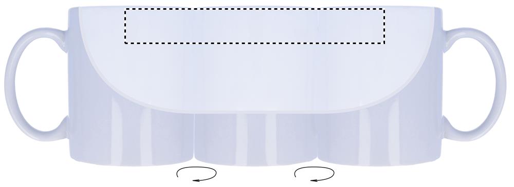 INSIDE TC (max 150 x 20 mm)