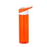 Fles Laudon - 