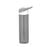 Fles Laudon - 