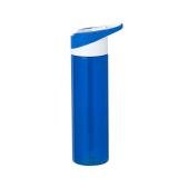 Fles Laudon - 