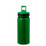 Fles Nolde - 