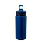 Fles Nolde - 