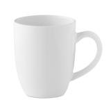 TRENT - Trendy mok - 
