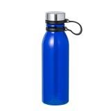 Fles Albrait - 