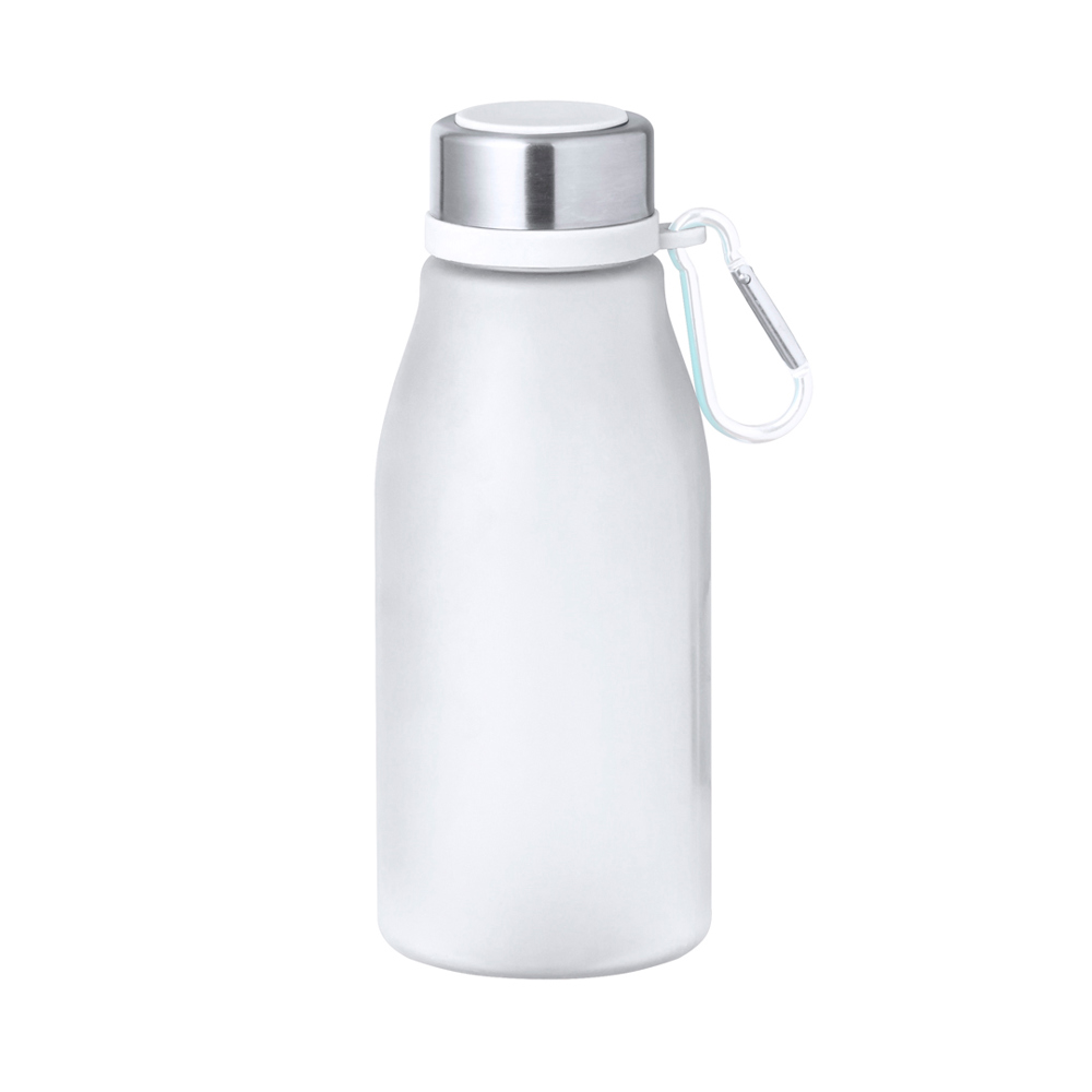 Fles Katsur