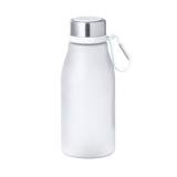 Fles Katsur - 
