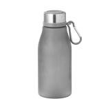 Fles Katsur - 