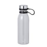 Fles Albrait - 