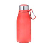 Fles Katsur - 