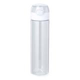 Fles Tanely - 