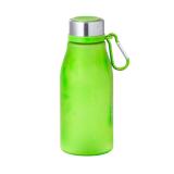 Fles Katsur - 
