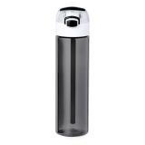 Fles Tanely - 