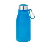 Fles Katsur - 