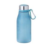 Fles Katsur - 