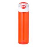 Fles Tanely - 
