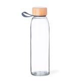 Fles Toniox - 