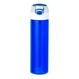 Fles Tanely - 