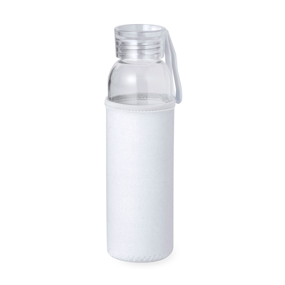 Fles Venen
