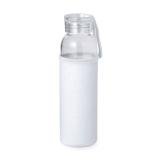 Fles Venen - 