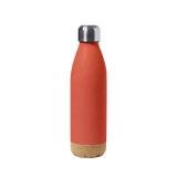 Fles Stroud - 
