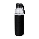 Fles Venen - 