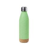 Fles Stroud - 