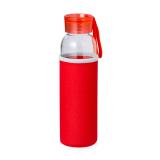 Fles Venen - 
