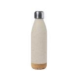 Fles Stroud - 