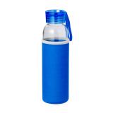 Fles Venen - 