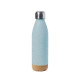 Fles Stroud - 