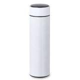Thermosfles Sutung - 