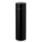 Thermosfles Sutung - 