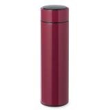 Thermosfles Sutung - 