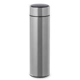 Thermosfles Sutung - 